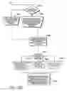 Fig. 35 - Portable motion detector and alarm system and method