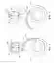 Fig. 04 - Door latch position sensor