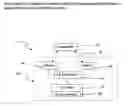 Fig. 01 - Passive radio frequency identification (RFID) transponder/reader system and method for survey marker location
