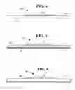 Fig. 04 - Apparatus and method for reducing the risk of static induced damage of an radio frequency identification device