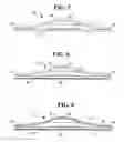 Fig. 05 - Apparatus and method for reducing the risk of static induced damage of an radio frequency identification device