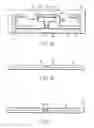 Fig. 02 - Wireless tag adjusting method, wireless tag adjusting system, and wireless tag