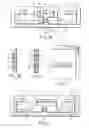 Fig. 03 - Wireless tag adjusting method, wireless tag adjusting system, and wireless tag