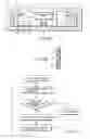 Fig. 04 - Wireless tag adjusting method, wireless tag adjusting system, and wireless tag