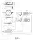 Fig. 06 - Wireless tag adjusting method, wireless tag adjusting system, and wireless tag