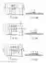 Fig. 10 - Wireless tag adjusting method, wireless tag adjusting system, and wireless tag