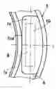 Fig. 01 - Bearing with IC tag and seal for the same