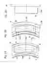 Fig. 03 - Bearing with IC tag and seal for the same