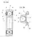 Fig. 06 - Bearing with IC tag and seal for the same