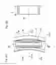 Fig. 07 - Bearing with IC tag and seal for the same