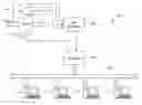 Fig. 01 - Method and apparatus for machine state quantification in machinery management systems
