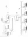 Fig. 02 - Method and apparatus for machine state quantification in machinery management systems