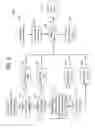 Fig. 03 - Method and apparatus for machine state quantification in machinery management systems