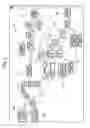 Fig. 05 - Method and apparatus for machine state quantification in machinery management systems