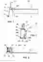Fig. 02 - Portable boom gate apparatus