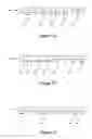 Fig. 07 - Efficient decoding of n-tuple variable bit length symbols