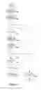 Fig. 09 - Efficient decoding of n-tuple variable bit length symbols