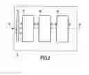 Fig. 03 - Balanced disparity frame sync