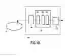 Fig. 09 - Balanced disparity frame sync