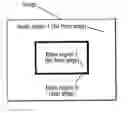 Fig. 01 - Representations of compressed video