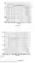 Fig. 08 - System and method of using absorber-walls for mutual coupling reduction between microstrip antennas or brick wall antennas
