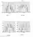 Fig. 09 - System and method of using absorber-walls for mutual coupling reduction between microstrip antennas or brick wall antennas