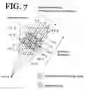 Fig. 08 - Radar apparatus