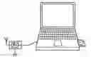 Fig. 01 - GPS receiver and related method and apparatus