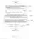 Fig. 03 - SYSTEM FOR POSITIONING MOBILE COMMUNICATION APPARATUS AND METHOD THEREOF