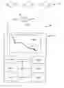 Fig. 01 - APPARATUS AND METHOD FOR ALLOWING USER TO TRACK PATH OF TRAVEL OVER EXTENDED PERIOD OF TIME