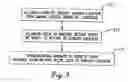 Fig. 04 - APPARATUS AND METHOD FOR ALLOWING USER TO TRACK PATH OF TRAVEL OVER EXTENDED PERIOD OF TIME