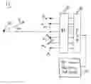 Fig. 01 - System and/or method for estimating speed of a transmitting object