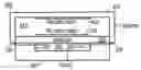Fig. 01 - Compact broadband patch antenna