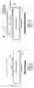 Fig. 02 - Compact broadband patch antenna
