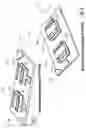 Fig. 06 - Compact broadband patch antenna