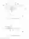 Fig. 02 - Planar antenna structure