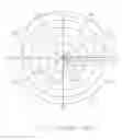 Fig. 03 - Planar antenna structure