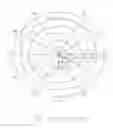 Fig. 04 - Planar antenna structure