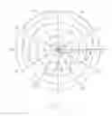 Fig. 08 - Planar antenna structure