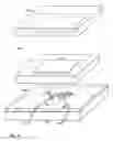 Fig. 04 - Dual-polarized microstrip structure