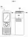 Fig. 03 - Method of automatically compensating sensitivity of mobile communication terminal and the mobile communication terminal