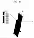 Fig. 06 - Antenna applied to slide type mobile communication terminal