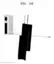 Fig. 07 - Antenna applied to slide type mobile communication terminal