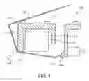 Fig. 05 - Built-in antenna assembly of wireless communication terminal