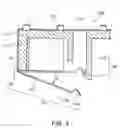 Fig. 06 - Built-in antenna assembly of wireless communication terminal
