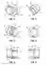 Fig. 02 - Low profile antenna insert nut