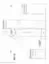 Fig. 09 - Satellite antenna positioning system