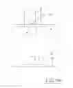 Fig. 04 - Antenna device and array antenna