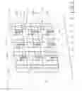 Fig. 07 - Antenna device and array antenna