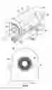 Fig. 02 - Microwave based air purifier